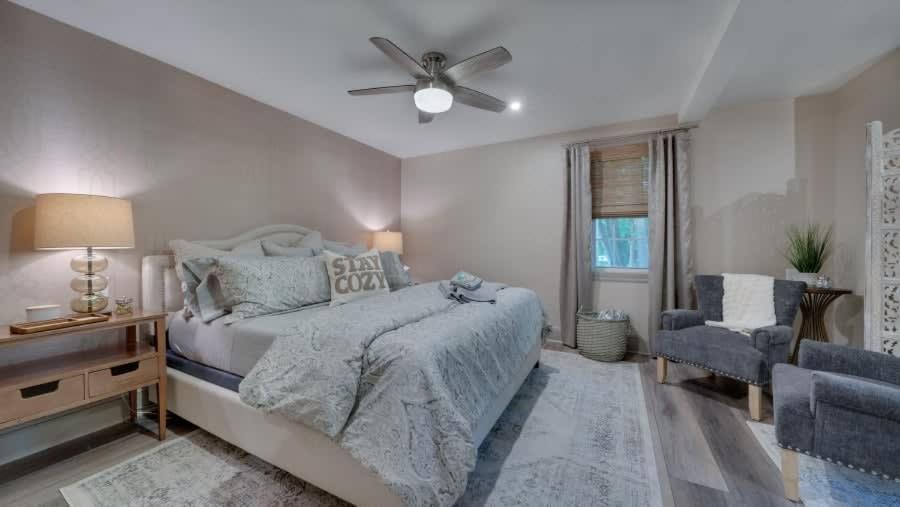 The Suite In A Historic Carriage House Kennett Square Exterior foto